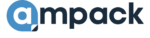 Ampack